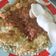 Cooksnap dari Herlinfy untuk resep Tahu Gimbal Khas Semarang