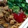 Cooksnap dari Rita Ardiyandi untuk resep Mie Ayam homemade.. Ala abang-abang