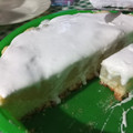 El cooksnap de Angela Ortiz cuando hizo MERENGUE ITALIANO FÁCIL para cupcakes, lemon pie o cualquier torta.