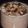  Chef Richa pathak.'s cooksnap of when they made Sheer khurma 😋 with milkmaid 😋.