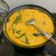 Cooksnap dari syafarina eviolyn untuk resep Gulai Ayam Khas Minang