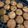 Cooksnap dari Eka Yonita untuk resep Chocochip cookies ala goodtime
