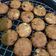 Cooksnap dari Eka Yonita untuk resep Chocochip cookies ala goodtime