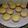 El cooksnap de Pilu Orofino cuando hizo Muffins de mandarina.