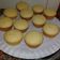 La cooksnap de Pilu Orofino cuando cocinó Muffins de mandarina