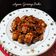 Cooksnap dari Ike Yuanita Wijayanti untuk resep Ayam Goreng Jahe