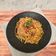 Cooksnap dari Arti Winarni untuk resep Mi Kuning Goreng Lada Hitam