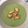 El cooksnap de dolors cuando hizo Crema de brocoli y patatas.