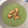 El cooksnap de dolors cuando hizo Crema de brocoli y patatas.
