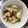 Cooksnap dari Nathali L untuk resep Sup Sapi dengan Lobak, wortel dan kentang