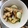 Cooksnap dari Nathali L untuk resep Sup Sapi dengan Lobak, wortel dan kentang