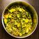 Sonal Sardesai Gautam का कुकस्नैप जब उन्होंने स्प्राउट्स सलाद(Sprouts Salad Recipe in Hindi) बनाया था।