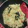 Cooksnap dari 💗Meyfa👨🏼‍🍳 untuk resep Sayur Lodeh Nangka Muda / Tewel simple