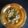 Saroj Shah's cooksnap of when they made દાલ પાલક (Dal Palak Recipe In Gujarati).