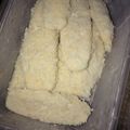 Cooksnap dari nangomah untuk resep 25. Pisang Tanduk Goreng Crispy