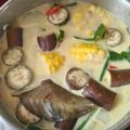 Cooksnap dari Ny. yohan untuk resep Sayur Lodeh