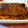 El cooksnap de Alex Rodríguez cuando hizo Lomo a el horno con calabaza.