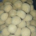 Cooksnap dari Angga Natalia untuk resep Skippy Marie Cookies