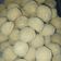Cooksnap dari Angga Natalia untuk resep Skippy Marie Cookies