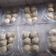 El cooksnap de Claudia Gauna cuando hizo Masa para sorrentinos, ravioles o raviolones.