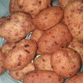 Cooksnap dari Nancy Tan untuk resep Pergedel Tahu Kornet