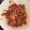 Cooksnap dari Digahayu untuk resep Cumi Balado