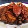 Cooksnap dari AfriliazR untuk resep Bancakan Seafood saus Asam Manis Pedas