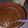 El cooksnap de M Pilar Cortes cuando hizo Crema pastelera de chocolate 🍫.