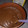 El cooksnap de M Pilar Cortes cuando hizo Crema pastelera de chocolate 🍫.