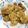 Cooksnap dari Great App untuk resep Batagor KW Crispy (Jajanan SD)