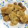 Cooksnap dari Great App untuk resep Batagor KW Crispy (Jajanan SD)