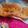 Sumera Rahman's cooksnap of when they made Aloo ki tarkari daal ki kachori k saath.
