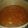 El cooksnap de Mariela Fernanda Giacinti cuando hizo Mermelada de peras.