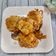 Cooksnap dari Din2 untuk resep Dimsum Udang Rambutan