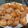 El cooksnap de nlopezg2 cuando hizo Buñuelos de calabaza.