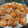 El cooksnap de nlopezg2 cuando hizo Buñuelos de calabaza.