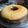 El cooksnap de Daiana Arcuri cuando hizo Torta marmolada esponjosa.