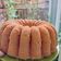 Cooksnap dari Sherly untuk resep Bolu tape keju moist lembut