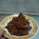 Cooksnap dari febryana mardhatillah untuk resep Ayam goreng lengkuas#prRamadhan_masakbesar#bikinRamadanBerkesan