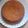 Margaret Tonui 's cooksnap of when they made Vanilla sponge cake.