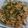 Cooksnap dari Rachma Istianto untuk resep Mie Goreng Jawa (Mie Tek-Tek)