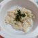 Cooksnap dari Muthia Pratama untuk resep Shrimp mac & cheese - MPASI udang 12m+