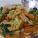 Cooksnap dari Andrianty Setiawaty untuk resep Capcai Goreng