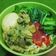 Cooksnap dari En Rahmalia untuk resep Mie Ayam Homemade