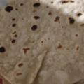 El cooksnap de 🇺🇾 Daniela 🇺🇾 cuando hizo Tortillas de Trigo para Tacos, Fajitas, Shawarma, Wrap, etc.