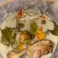 Cooksnap dari Memey untuk resep Garang asem ayam simpel enak