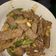 Cooksnap dari megadini Ir. untuk resep Beef teriyaki