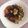 Cooksnap dari dwi.mn untuk resep Tumis Kangkung Udang Jamur