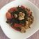 Cooksnap dari dwi.mn untuk resep Tumis Kangkung Udang Jamur
