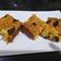 Cooksnap dari Mella Soeboeh untuk resep Proll tape panggang #beranibaking